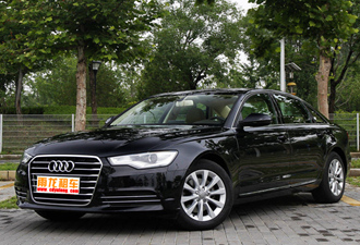 µA6L(2014)