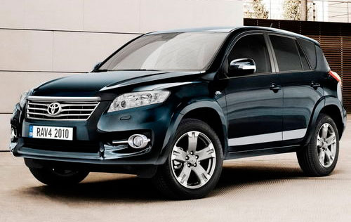 RAV4