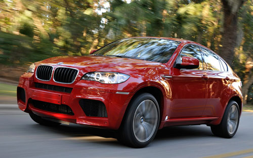 X5
