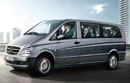 MB100