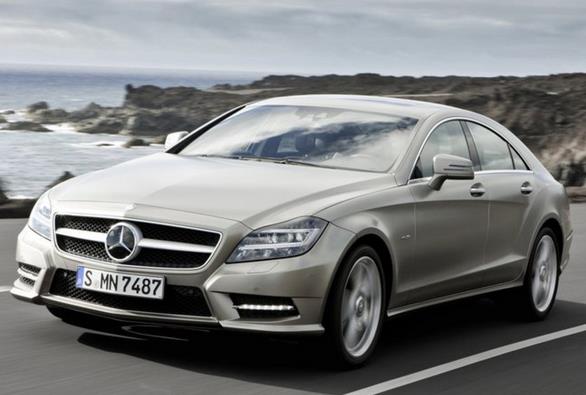 S350