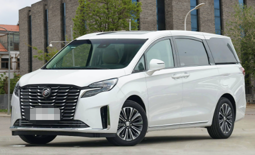 ���GL8���¿