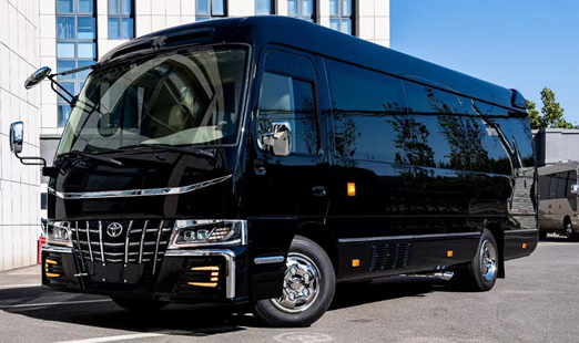 ���￼˹�ض��ư�