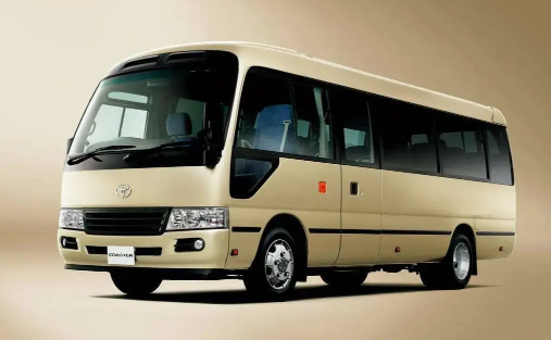 ���￼˹�ر�׼��