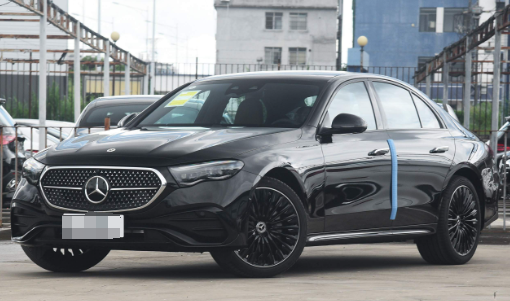 ����E300������