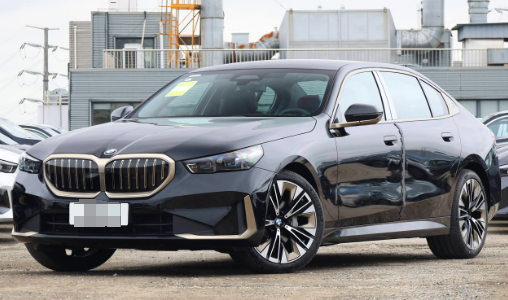 ����5ϵ���¿