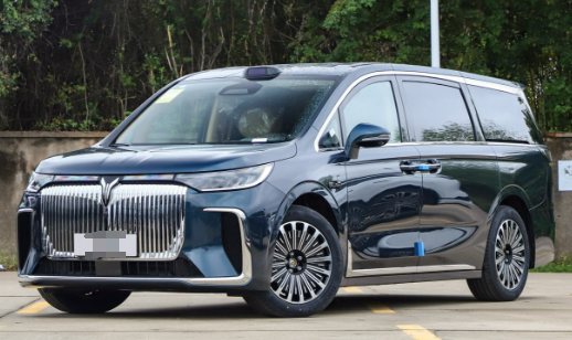 ��ͼ�����