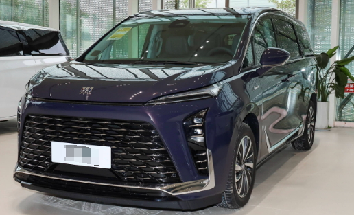 ��������¿�GL8