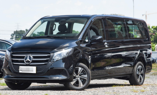 ����������9����