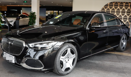 �������ͺ�S��